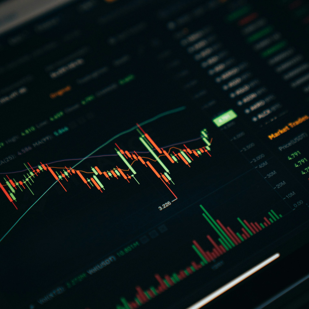 MiCA – Issuers and Tokens